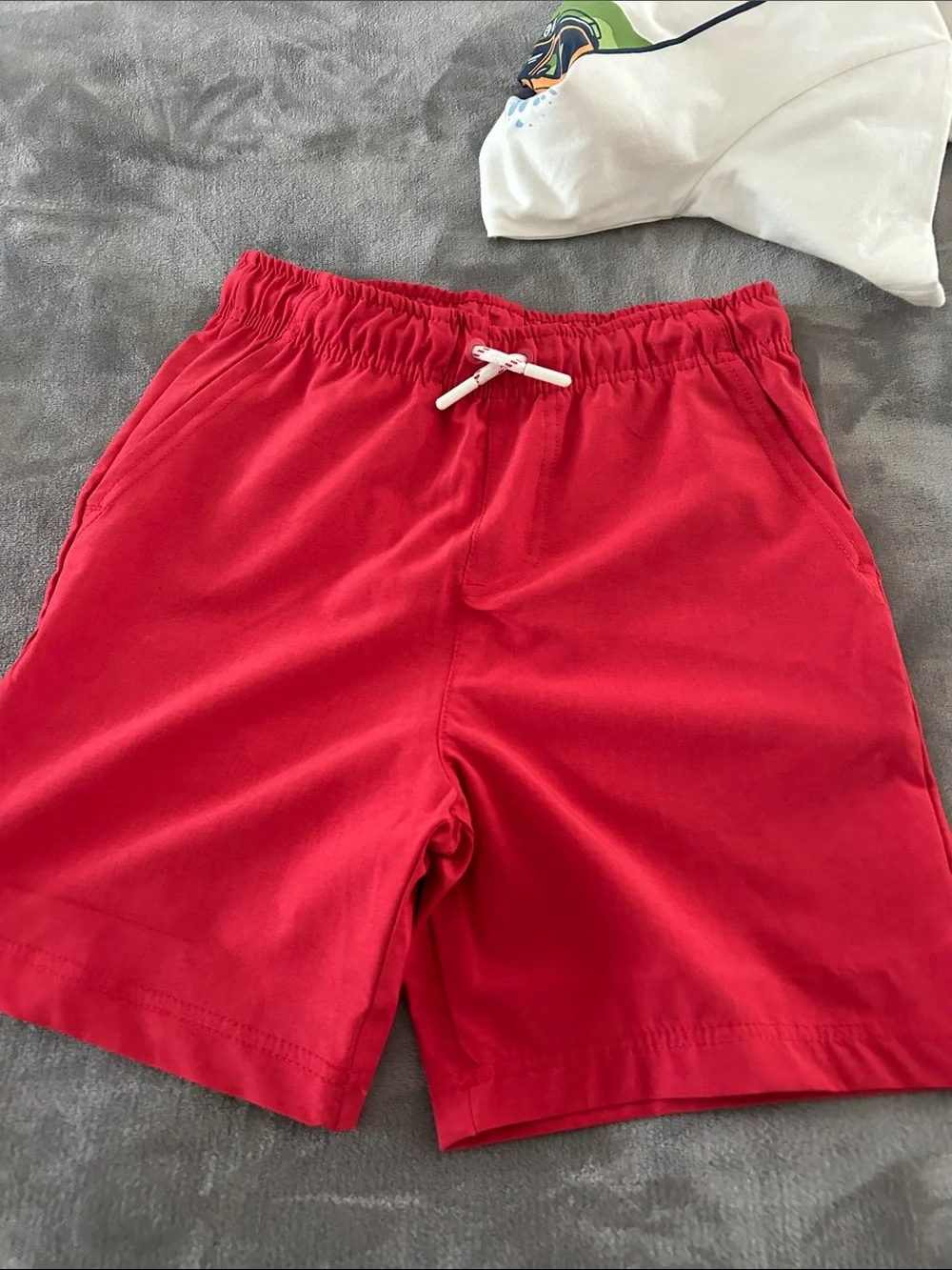 Tommy Bahama Boys Outfit